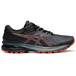 Asics Gel-Pursue 7