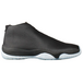 Jordan Future