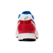 Asics TartherEdge 2