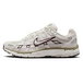 Nike P6000