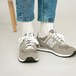 New Balance 574 D