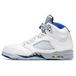 Air Jordan 5 Retro stealth 20