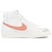 Nike Blazer 77 Atomic Pink