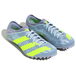Adidas Sprintstar