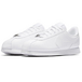 Nike Cortez Basic SL