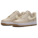 Nike Air Force 1 Low Sanddrift