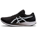 Asics Hyper Speed 1