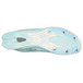 Hoka One One Cielo X MD