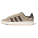 Adidas Originals Campus 00s