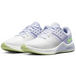 Nike Air Max Bella TR 4