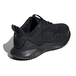 Adidas AlphaBounce Beyond