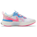 Nike React Miler 2