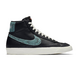 Nike Blazer 77 Vintage Reptile Snakeskin