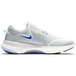 Nike Joyride Dual Run 1