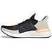Adidas UltraBoost 19
