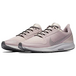 Nike Pegasus 36 Shield