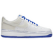 Nike Air Force 1 Low 07 More Than QS