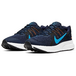 Nike Zoom Span 3