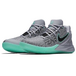 Nike Flytrap 2
