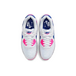 Nike Air Max 90 Concord
