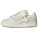 Adidas Originals Forum Low