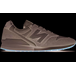 New Balance 996 D