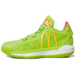 Adidas D Lillard 6