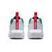 Nike Air Max Intrlk GS