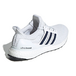 Adidas UltraBoost 40 DNA
