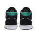 Air Jordan 1 Mid Se South Beach