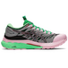 Asics Gel-Kayano 28 FN3S Gel-Kayano 28