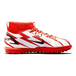 Nike Mercurial Super Fly 8 JR 14 Academy CR7 TF C