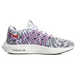 Nike Pegasus Turbo Next Nature Se