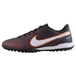 Nike 9 Academy TF