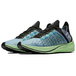 Nike EXPX14