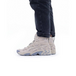 Asics Gel-Nandi HI Putty