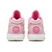 Nike KD 3 Aunt Pearl
