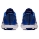 Nike Flex Contact