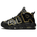 Nike Air More Uptempo France