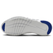 Nike Free RN