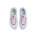 Nike LegEnd Essential 3 Next Nature