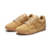 Saucony Cross 90