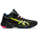 Asics Gel-Burst 25 LE