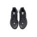 Nike Kyrie Low 2