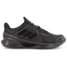 Adidas Climacool 20 Vent Summerrdy Em U