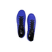 Nike Tiempo LegEnd 7 AG