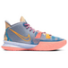 Nike Kyrie 7 Expressions 7