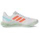 Adidas 4D Run 10