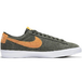 Nike Blazer Low GT