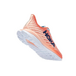 Hoka One One Mach 5